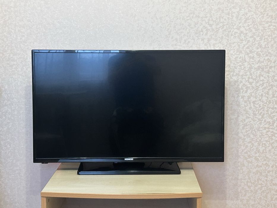 Телевізор Pioneer