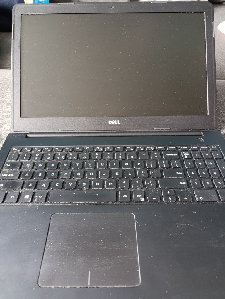 Sprzedam Laptop Dell