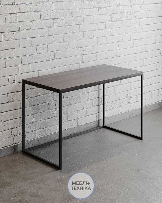 НОВЫЙ письменный рабочий стол компьютерный офисный в стиле Loft