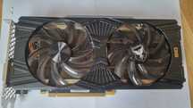 RTX 2060 Gainward phoenix GS 6gb