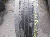 Opona 315/70R 22.5 Michelin MULTIWAY 3D XZE PRZEDNIA. Opony ciężarowe