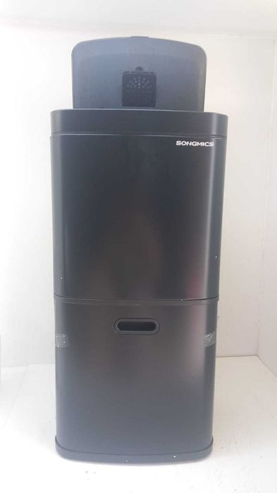 SONGMICS kosz do segregacji śmieci (17)