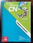 Caderno de actividades ciências naturais 5° ano