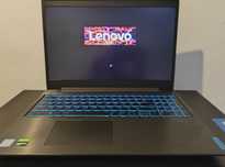Laptop LENOVO IdeaPad L340-15IRH/ i5-9300HF/ 8GB /512GB SSD/ GTX1050