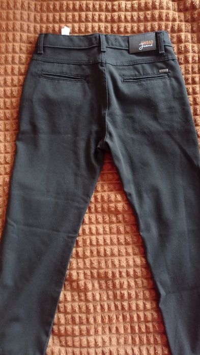 Класичні     штани