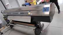 Ploter Roland XJ 640