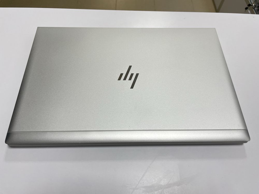 HP EliteBook 840 G7 | i7-10510 |DDR4 16GB |512GB SSD |FHD IPS|Гарантія