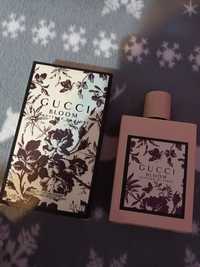 Perfum gucci bloom