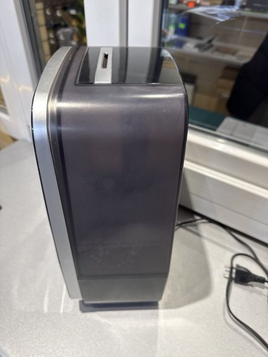Nawilżacz powietrza AirSonic HB