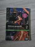 Oblicza geografii 2 Nowa edycja 2024