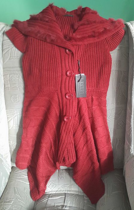 Світери фірми LEANA