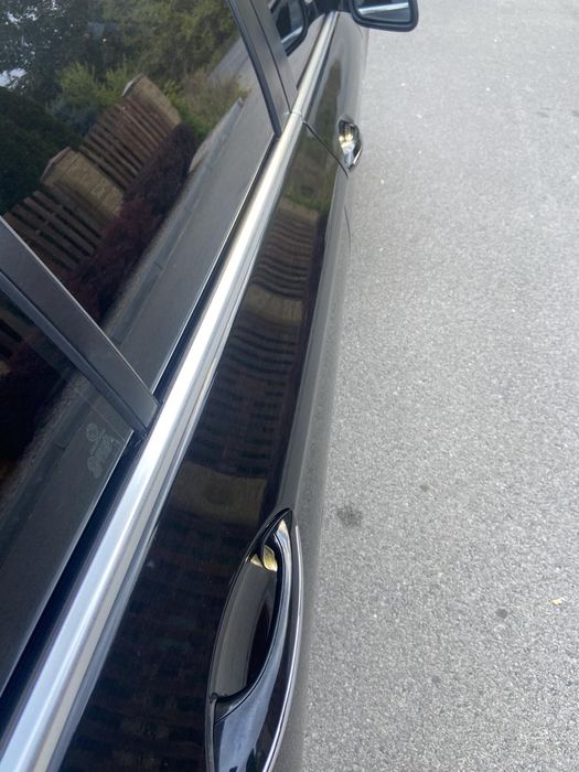 Продам БМВ Ф10 BMW F10