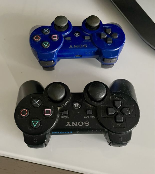 Playstation 3 jailbreak