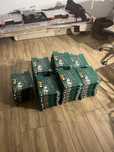 Ремонт Eltek Flatpack 700-1500-1800, SMPS 1000 будь якої складності