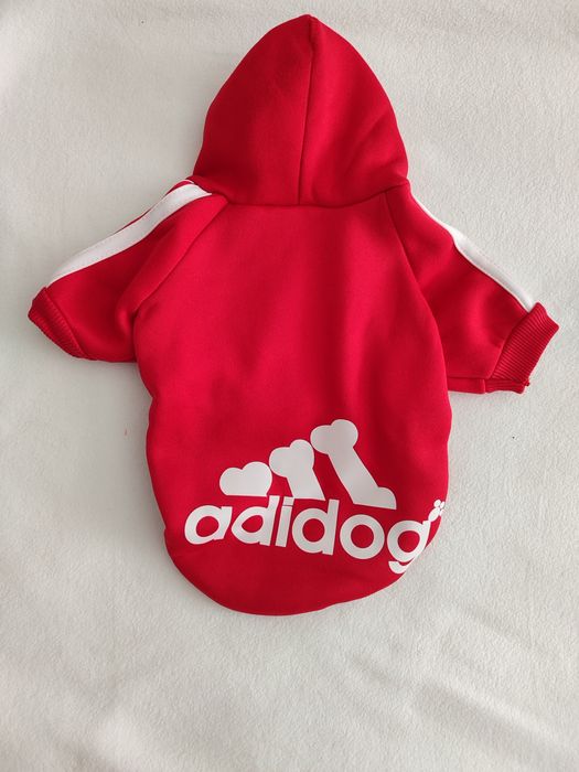 Одяг  для  собак