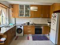 Apartamento T2 MOBILADO 5min a pé do Metro Moscavide