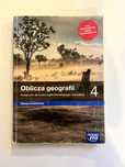 oblicza geografii 4 zakres rozszerzony