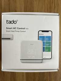 Tado Smart AC Control V3+ sterownik klimatyzacji Apple Home Homekit