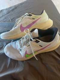 Sapatilhas Nike Pegasus 40 Air Zoom