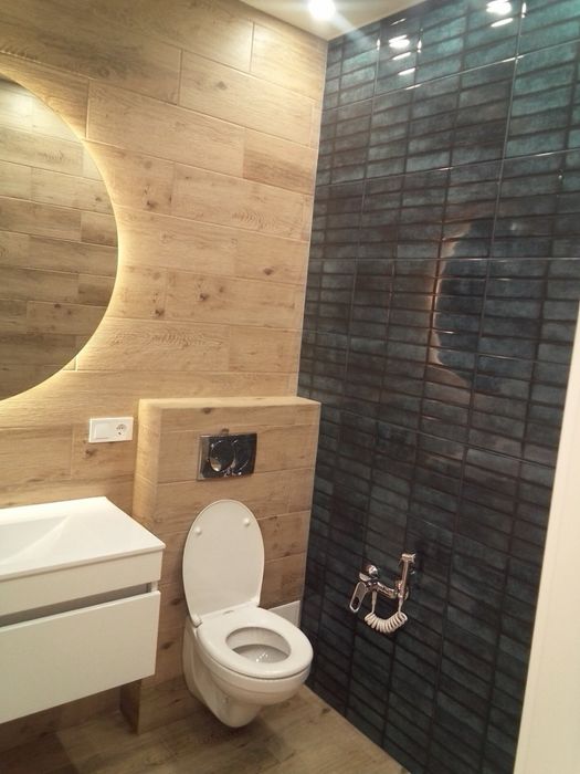 Оренда 2к.квартири ЖК Софія Резиденція