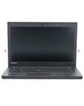 Laptop lenovo ThinkPad T450 i5-5200U 8GB 120GB SSD 1600x900