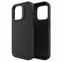 Gear4 Rio Snap Iphone 14 Pro 6,1" Czarny/Black 50757