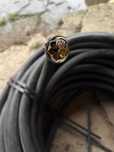 Kabel energetyczy YKY 5x16 (ziemny)