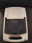 Inhalator nebulizator Sanitas SIH21
