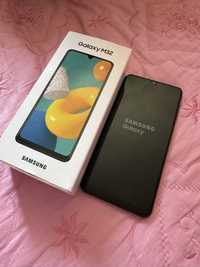 Samsung galaxy M32 6/128