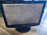 Monitor telewizor Samsung 2032mw 20 cali