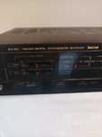 Amplituner JVC -RX-150 Japan vintage super stan