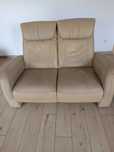 Kanapa relax etap sofa