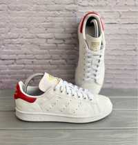 Кросівки Adidas Stan Smith 40р 25см