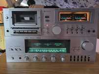 Amplituner Fisher RS-3050 Vintage
