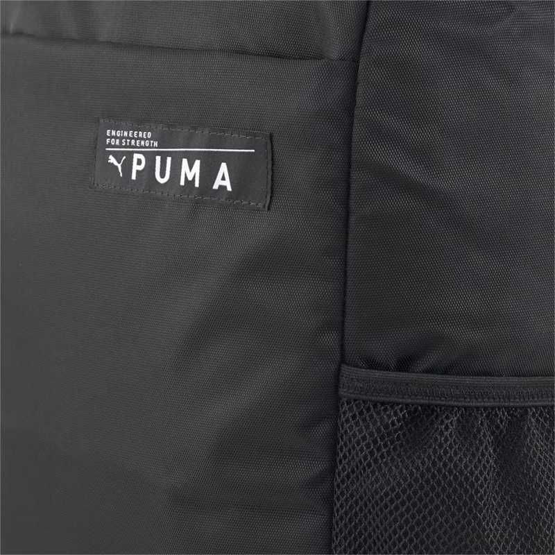 Рюкзак Puma Training Backpack 078855_01 оригінальні рюкзаки пума