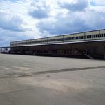 Сдам складское помещение Крюковщина