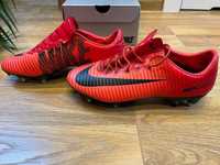 Nike Mercurial Vapor