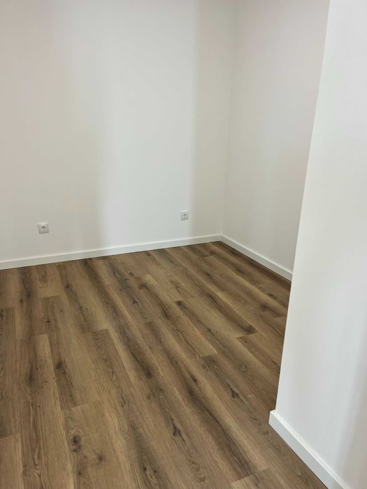 Arrendo Apartamento 3 Assoalhadas