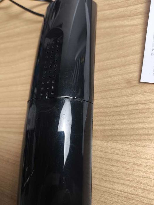 Alcatel F530 Voice, telefon bezprzewodowy