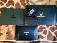 Acer Predator Helios 300