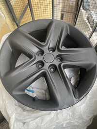 Ford 18”5x108  z czujnikami