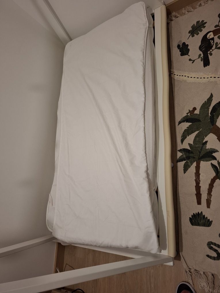 Cama crianca tippy da zippy