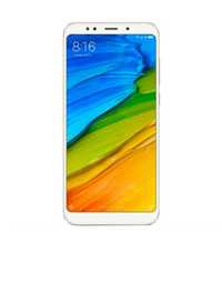 XIAOMI Redmi Note 5 4/64Gb Gold