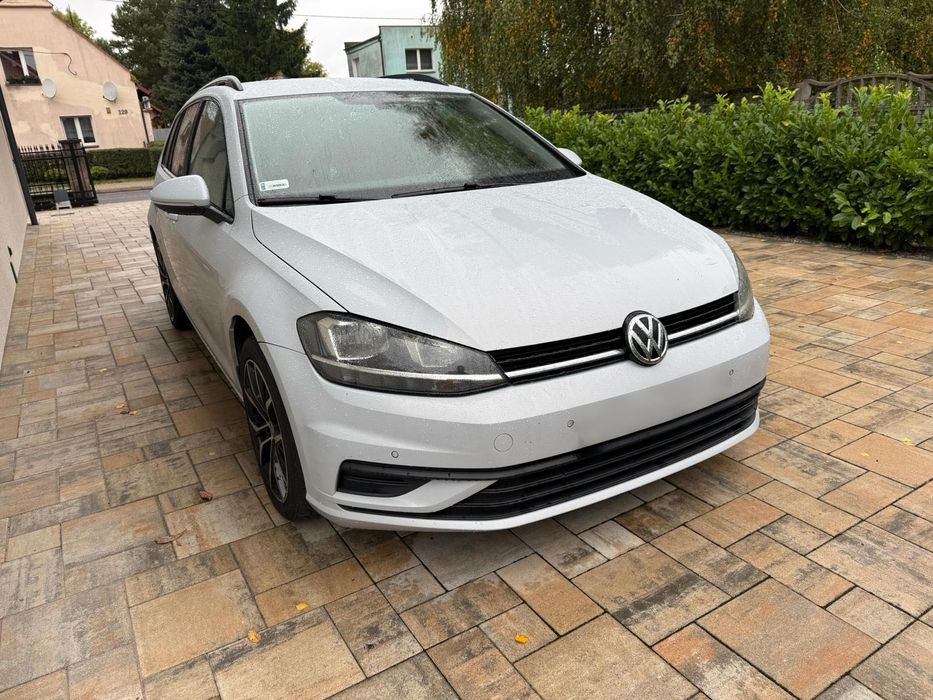 Wypożyczalnia Aut…Auto-Styl