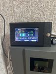Продам PowMr 1,6kW WiFi + LiFePo4 EVE 280Ah (3700Wh)