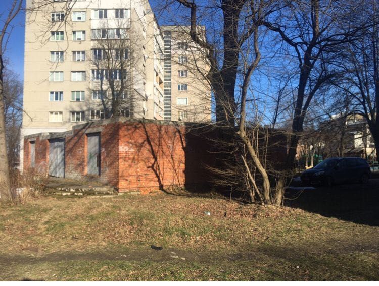 Продаж, Обмін або оренда земельної ділянки в Трускавці