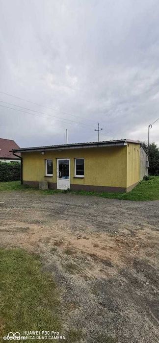 Nowa Cena! Stwórz własne M Bugaj