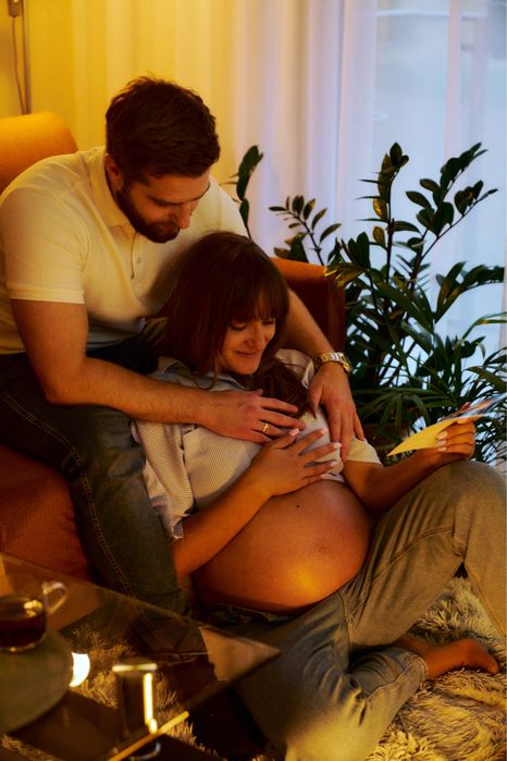 Fotografia okolicznościowa