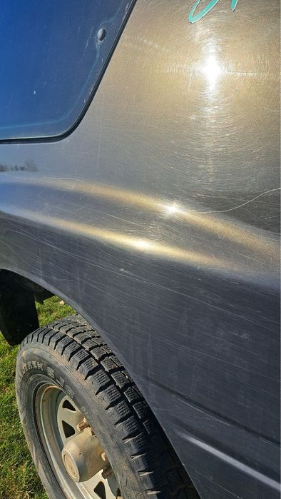 Auto detailing, sprzatanie, pranie oraz polerowanie aut