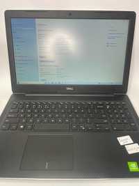 Laptop Dell Inspiron 3593  289/24/PP